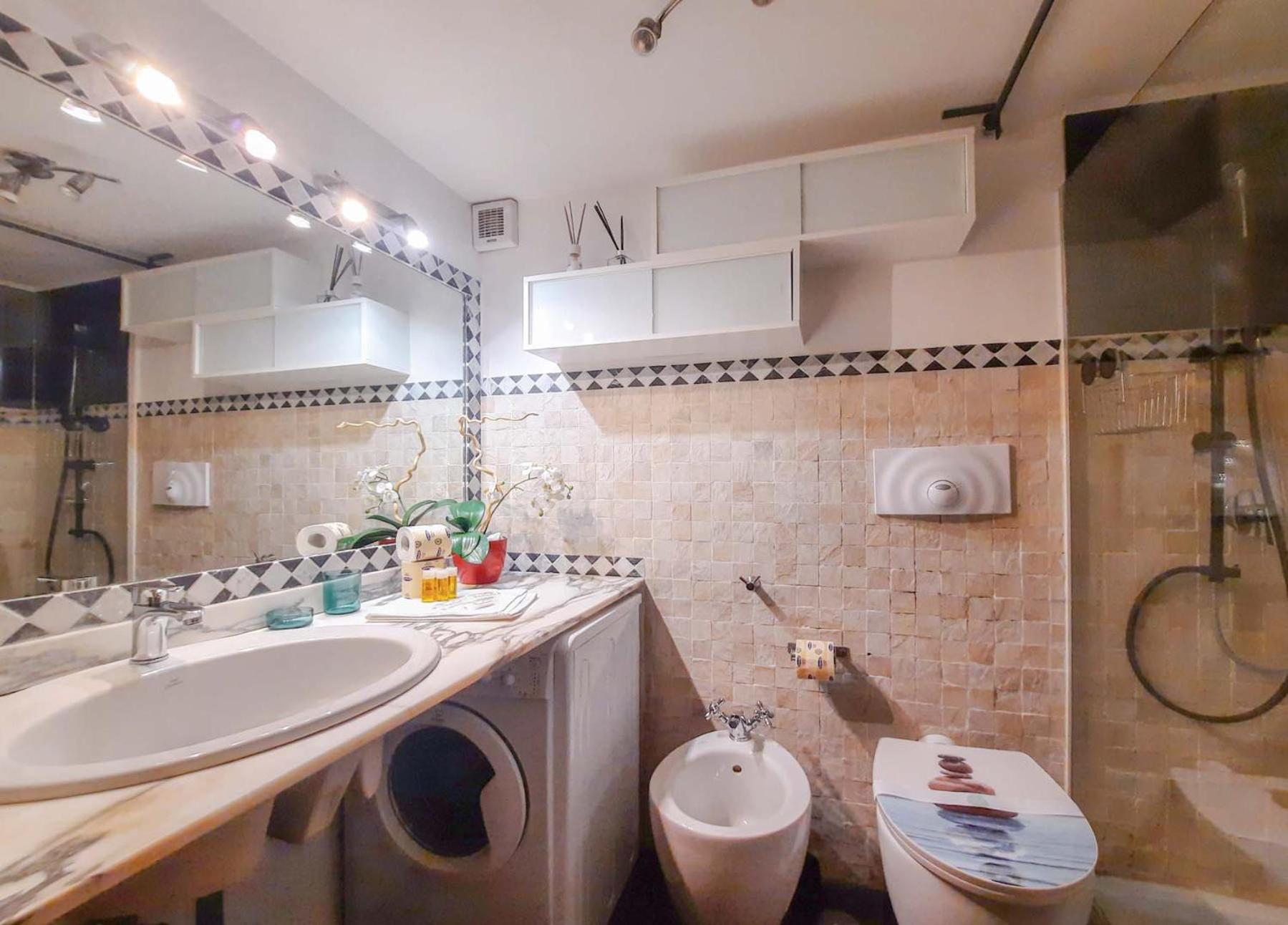 Borgo Vittorio - Exclusive Residence In The Heart Of Rome Roma Exterior foto
