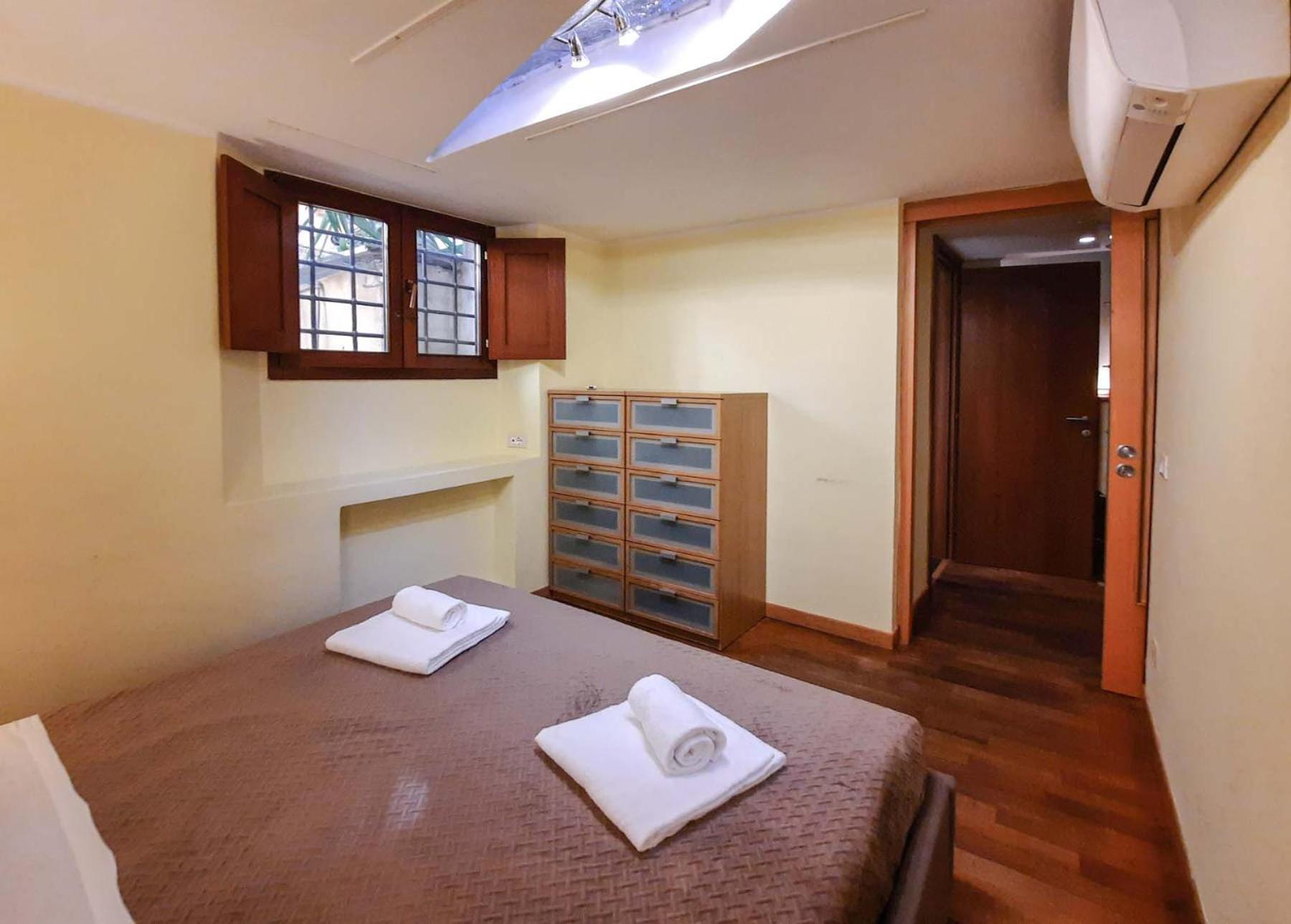 Borgo Vittorio - Exclusive Residence In The Heart Of Rome Roma Exterior foto