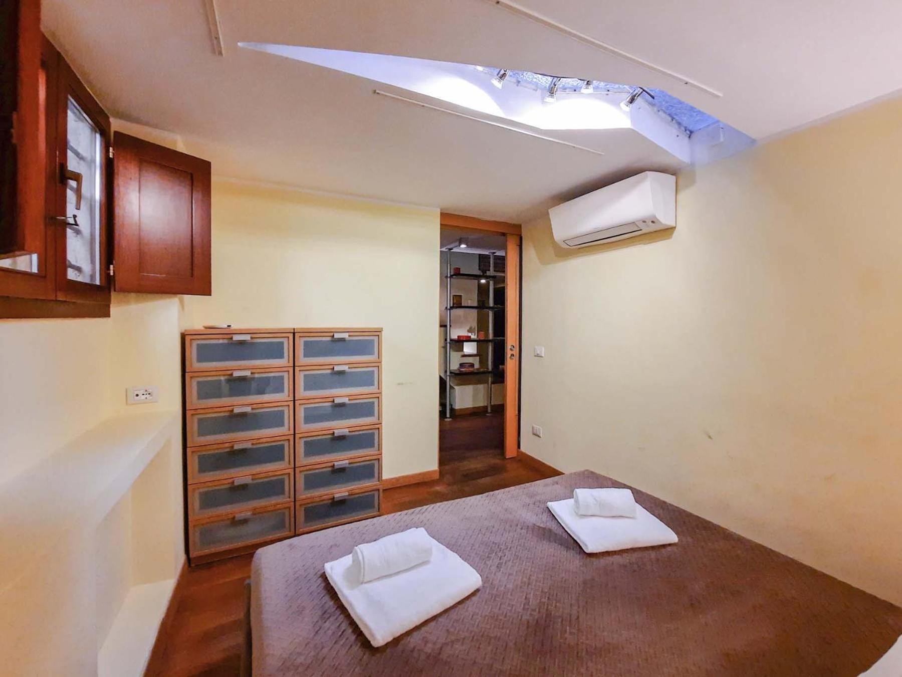 Borgo Vittorio - Exclusive Residence In The Heart Of Rome Roma Exterior foto