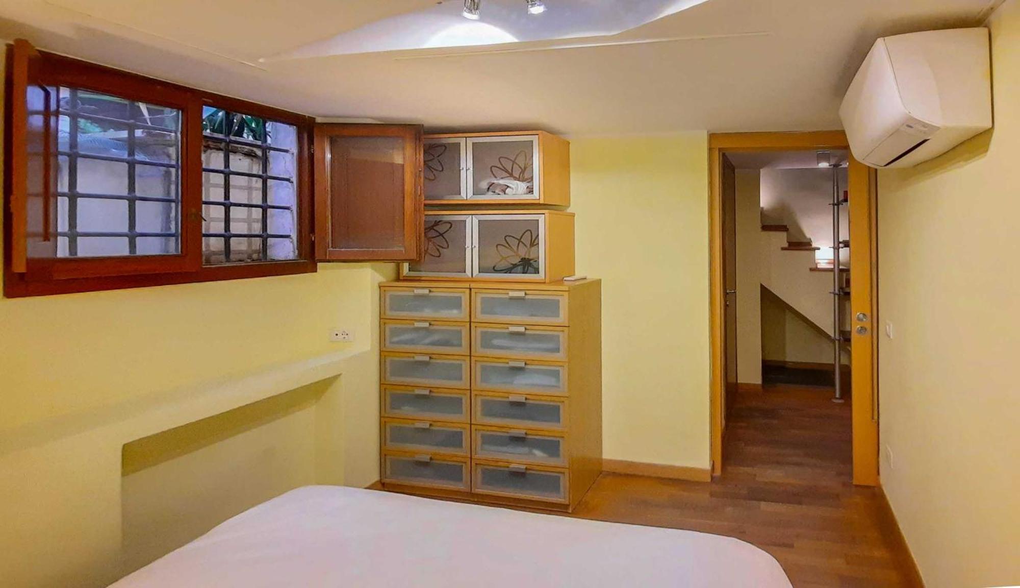 Borgo Vittorio - Exclusive Residence In The Heart Of Rome Roma Exterior foto