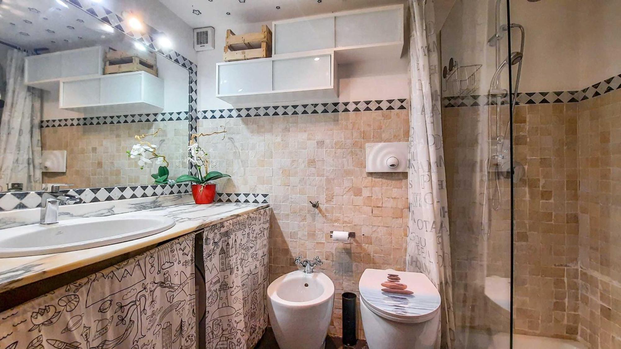 Borgo Vittorio - Exclusive Residence In The Heart Of Rome Roma Exterior foto
