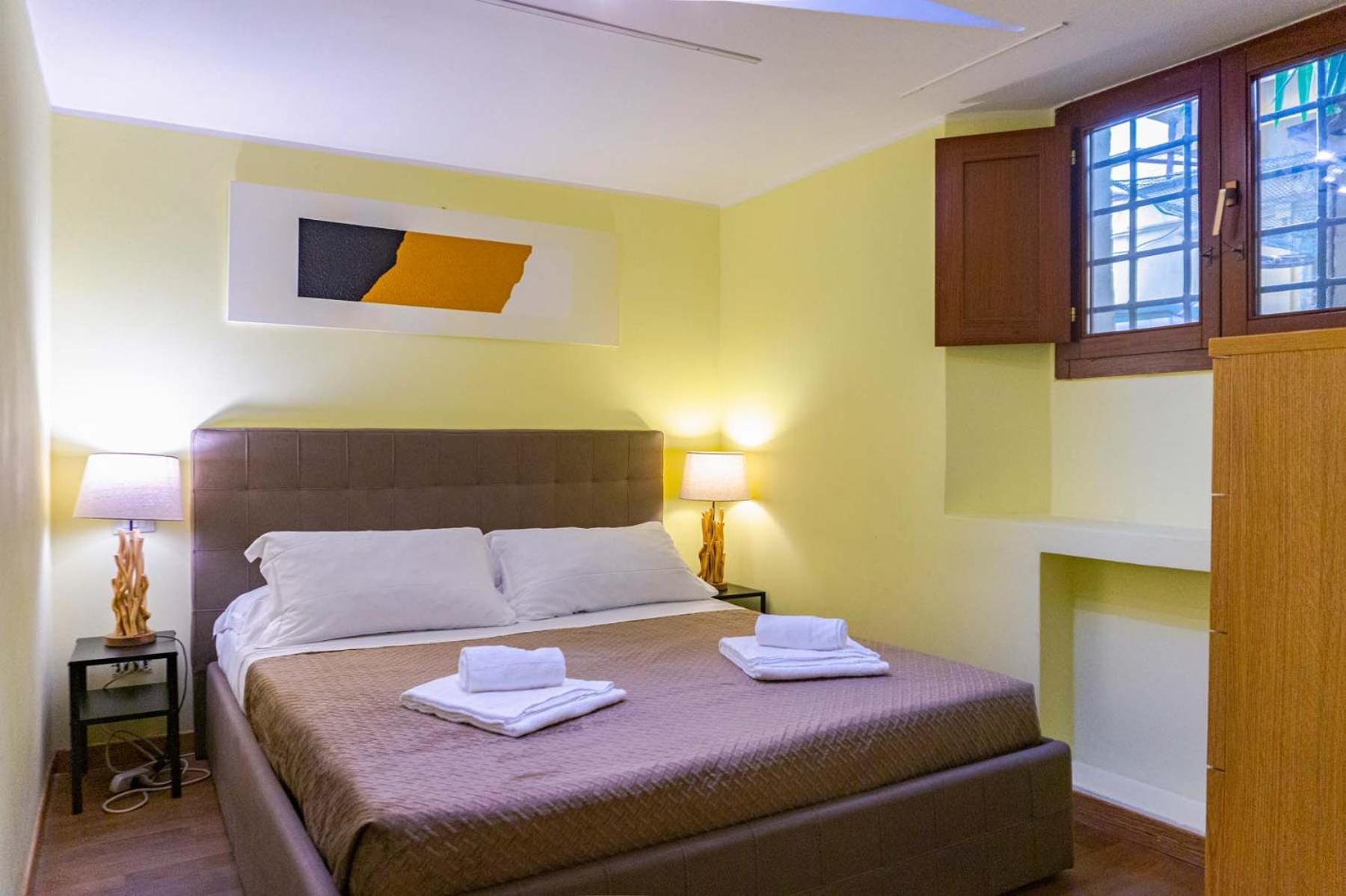 Borgo Vittorio - Exclusive Residence In The Heart Of Rome Roma Exterior foto