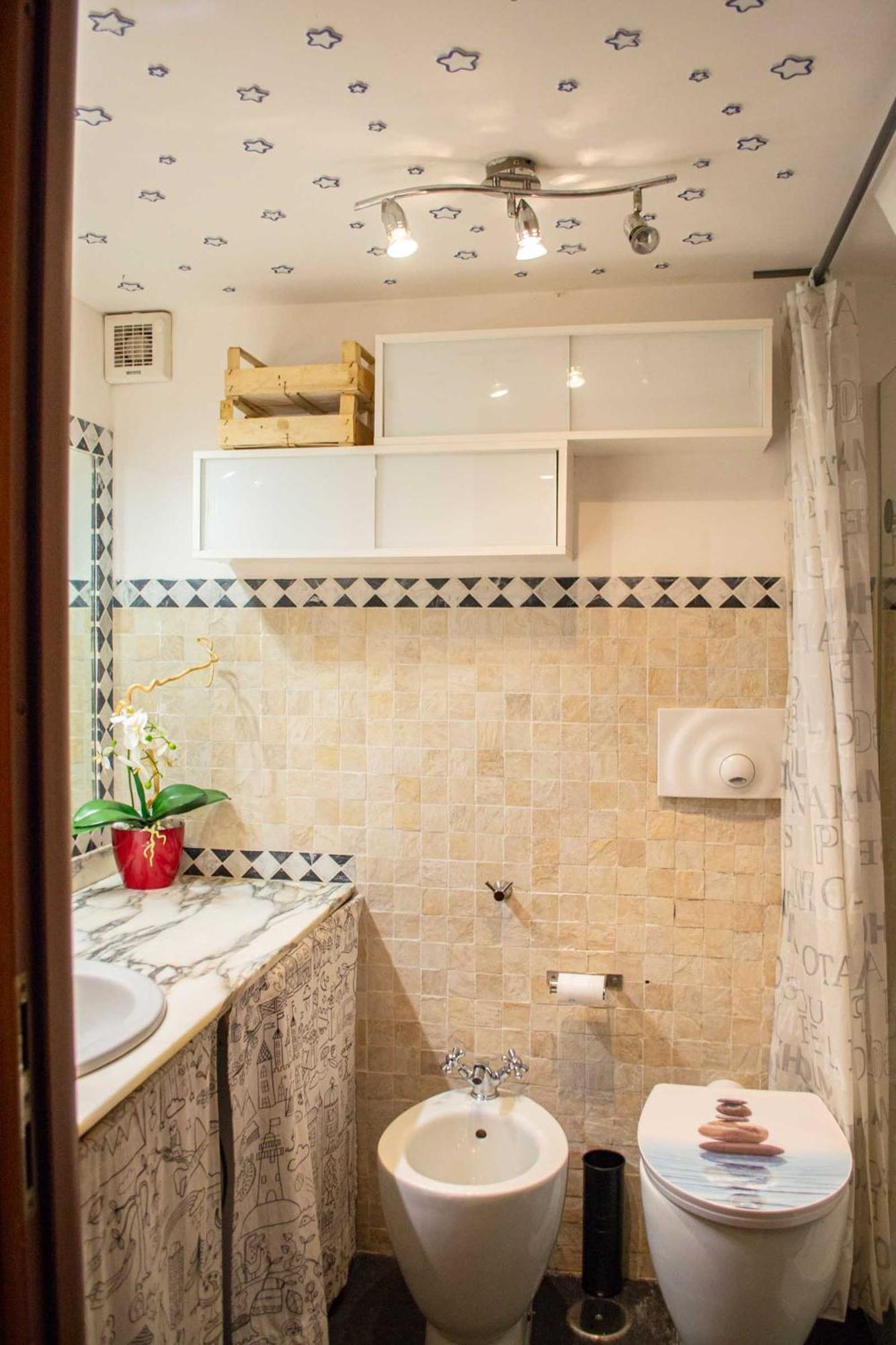 Borgo Vittorio - Exclusive Residence In The Heart Of Rome Roma Exterior foto