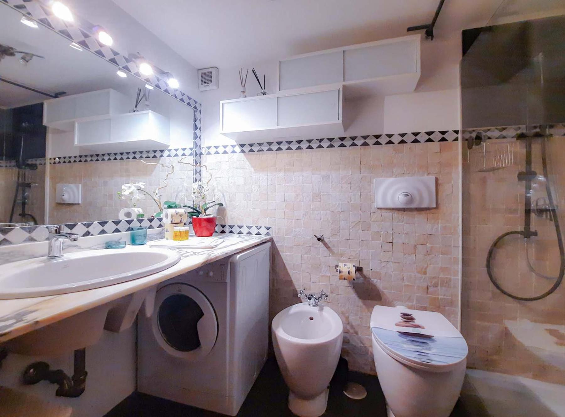 Borgo Vittorio - Exclusive Residence In The Heart Of Rome Roma Exterior foto